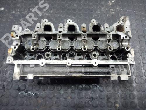 Used Cylinder head Cylinder head DACIA DUSTER (HS_) 1.5 dCi 4x4 (HSMC, HSMD) (110 hp) 10974926 10974926