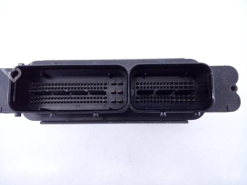 Engine control unit (ECU) AUDI Q2 (GAB, GAG)  | BP22399391M57 