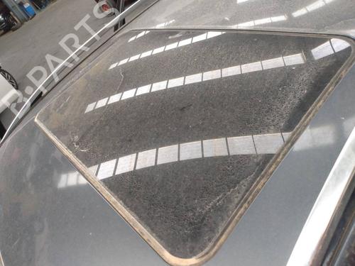 Used Sunroof MERCEDES-BENZ C-CLASS T-Model (S204) [2007-2014]  10689840