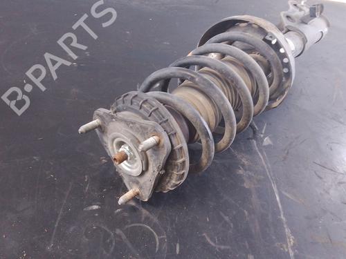 Left front shock absorber HONDA CIVIC IX (FK) 2.2 i-DTEC (FK3) | BP28139418M16 