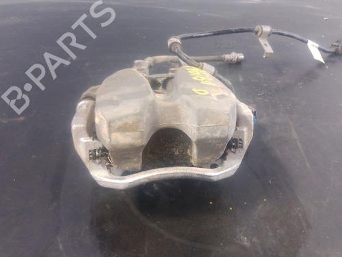 Right rear brake caliper TESLA MODEL 3 (5YJ3) EV Performance AWD | BP39944678M106 - Image 3