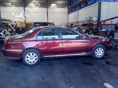 Højre forlygte ROVER 75 (RJ)  | BP1498960C29 