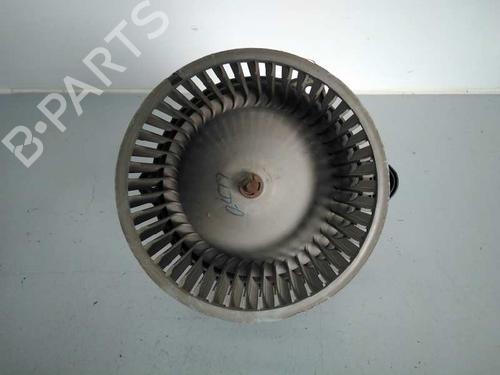Heater blower motor FORD RANGER (ET) 3.0 TDCi 4x4 | BP14059669M62 