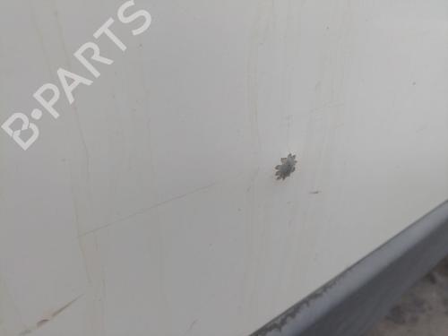 Right slide door PEUGEOT BOXER Van 2.2 HDi 120 | BP28058182C75 