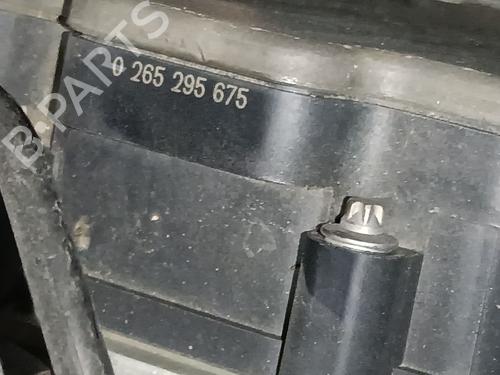 ABS pump FORD TRANSIT CUSTOM V362 Bus (F3) 2.0 EcoBlue | BP40265577M43 - Image 2
