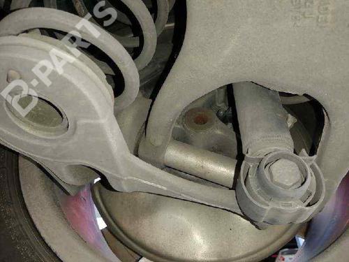 BP4984828M28 main image