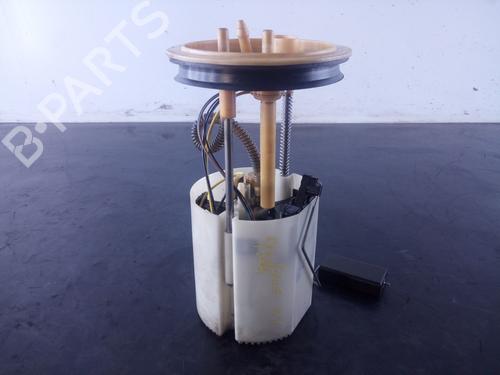 Used Fuel pump VW GOLF VI (5K1) 1.6 TDI (105 hp) 8486847
