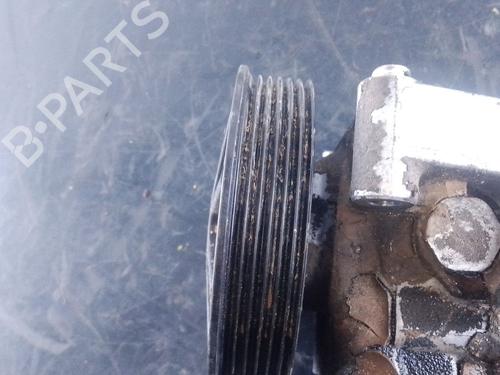 Steering pump FORD TRANSIT V363 Van (FCD, FDD) 2.0 EcoBlue | BP33794702M99  - Image 5