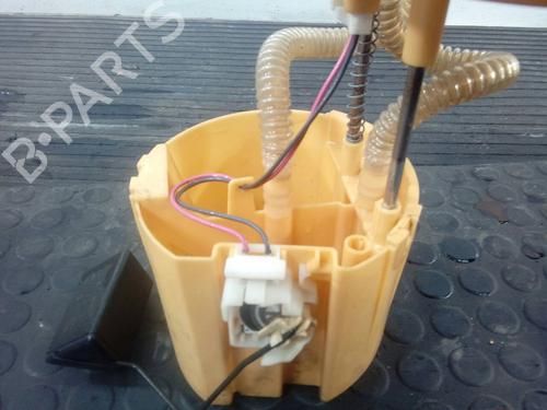 Fuel pump TOYOTA AURIS (_E18_)  | BP4931650M76 