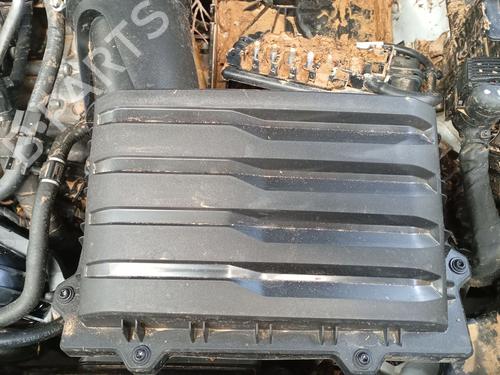 air-filter-box-audi-a1-sportback-gba-2018-33941148 main image