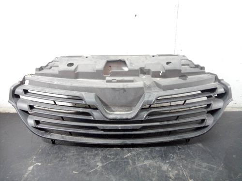 Used Grille RENAULT TRAFIC III Van (FG_) [2014-2025]  16773922