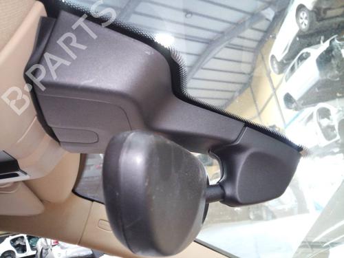 Rear mirror PORSCHE PANAMERA (970) 4.8 4S | BP19042957I6 