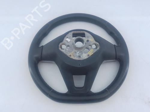 Rat VW MULTIVAN T6 (SGF, SGM, SGN, SHM, SHN) 2.0 TDI | BP30614358C49 - Image 4