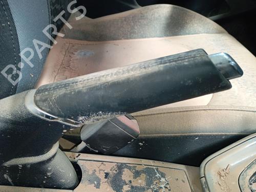 Freno de mano Freno de mano AUDI A1 Sportback (GBA) 30 TFSI (110 hp) 33977017 33977017