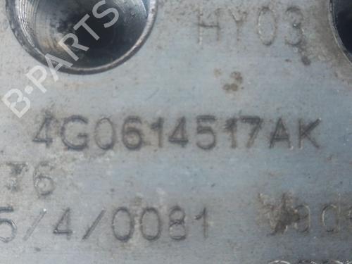 ABS pump AUDI A6 C7 (4G2, 4GC) 2.0 TDI | BP37517629M43 - Image 5