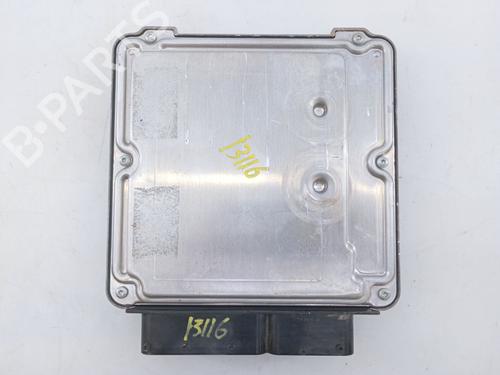 Used Engine control unit (ECU) Engine control unit (ECU) SEAT ALTEA (5P1) 2.0 TDI 16V (140 hp) 39961534 39961534