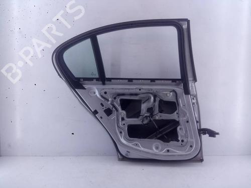 Left rear door BMW 3 (E90) 318 d | BP15820606C4 