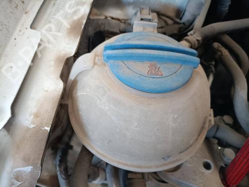 Used Expansion tank VW POLO V (6R1, 6C1) [2009-2022]  20136266