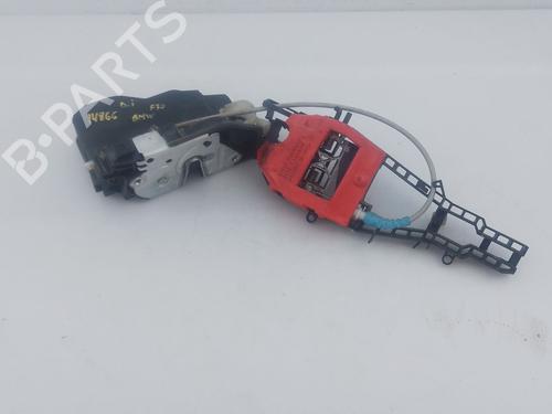 front-left-lock-bmw-3-f30-f80-2011-2012-2013-2014-2015-2016-2017-2018-34554707 main image