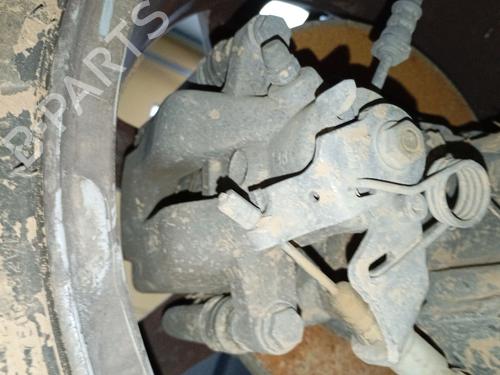 left-rear-brake-caliper-peugeot-2008-i-cu_-2013-31992837 main image