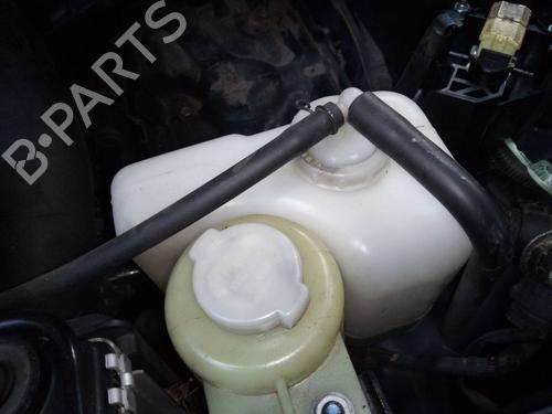 Used Expansion tank MITSUBISHI PAJERO IV (V8_W, V9_W) 3.2 DI-D (V88W, V98W) (160 hp) 18320431