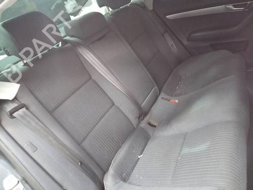 Bremselys AUDI A6 C6 (4F2) 2.7 TDI quattro | BP10008639L11 
