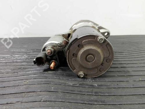 Starter HYUNDAI i30 (GD)  | BP3685132M8 