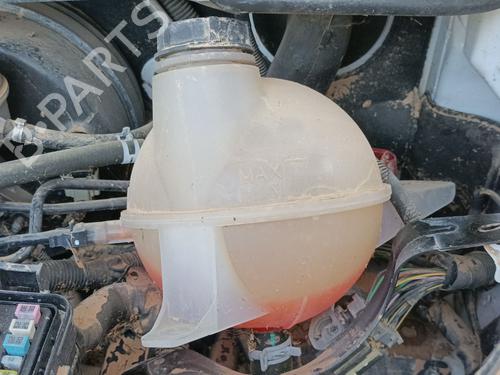 Used Expansion tank FORD TRANSIT V363 Van (FCD, FDD) 2.0 EcoBlue (130 hp) 27833146