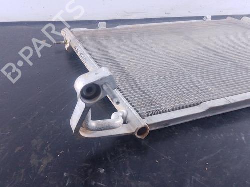 AC radiator FORD PUMA (J2K, CF7) 1.0 EcoBoost | BP33628795M32 - Image 4