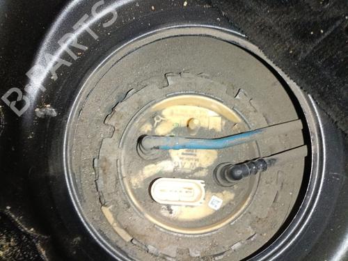 braenslepump-vw-passat-b7-362-2010-2011-2012-2013-2014-2015-2016-39195915 main image