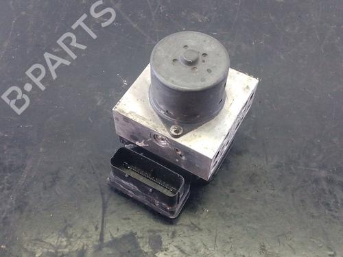 Used ABS pump ABS pump MINI MINI (R56) Cooper D (109 hp) 33754694 33754694