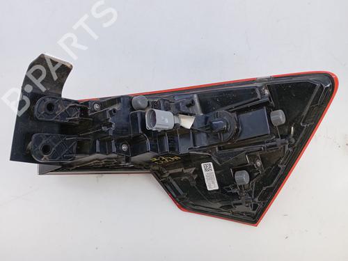 Left taillight SKODA SCALA (NW1) 1.0 TSI | BP34518924C34 - Image 5