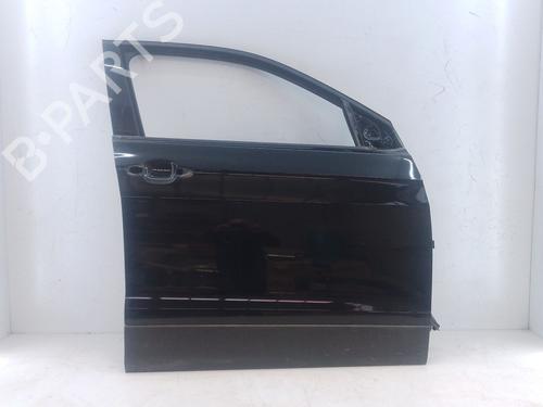 right-front-door-vw-t-cross-c11-d31-2018-33802222 main image