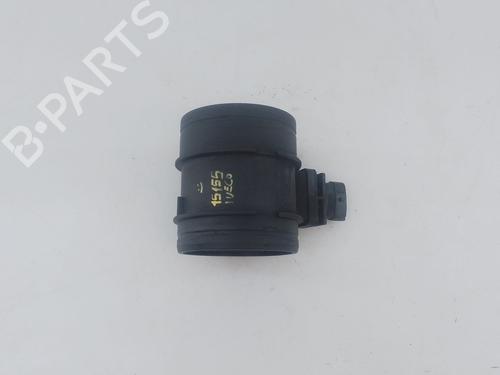 Used Mass air flow sensor Mass air flow sensor 37232371 37232371