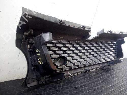 Grille LAND ROVER RANGE ROVER SPORT I (L320) 3.0 D 4x4 | BP8639771C40 