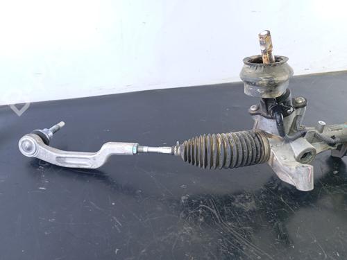 Lenkgetriebe für MERCEDES-BENZ GLB (X247) GLB 250 4-matic (247.647) (224 hp) 28056372