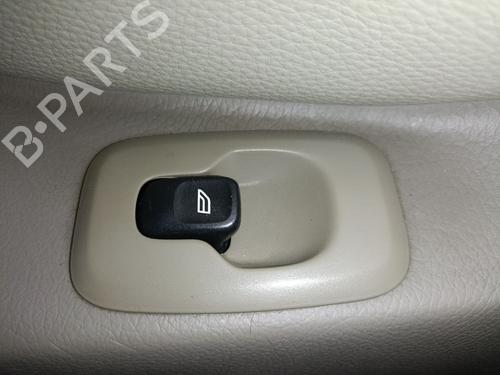 Used Left rear window switch Left rear window switch 37460115 37460115