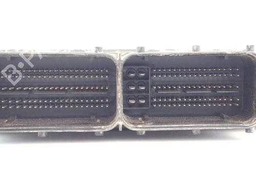 Engine control unit (ECU) KIA SPORTAGE IV (QL, QLE) 1.6 CRDi | BP25001768M57 