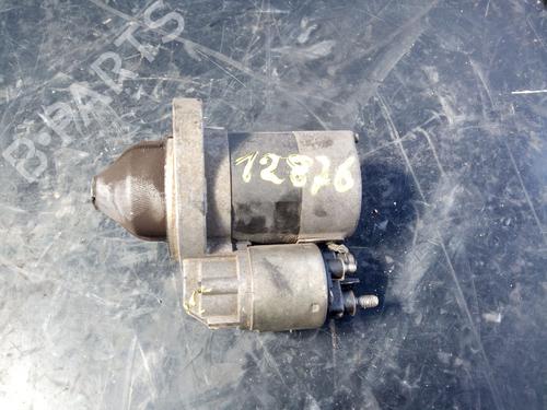 Used Starter FORD FOCUS III 1.0 EcoBoost (100 hp) 24646897