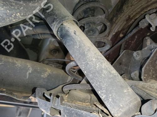 Used Right rear shock absorber Right rear shock absorber 37601137 37601137
