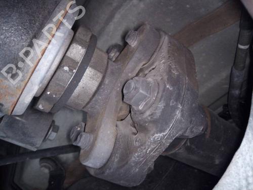 BP20677749M37 main image