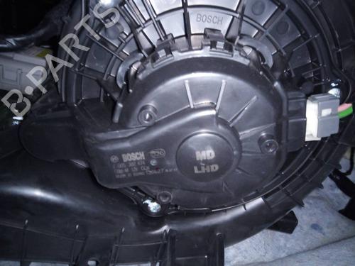 Used Heater blower motor KIA CEE'D Sportswagon (JD) 1.6 GDI (135 hp) 14063424