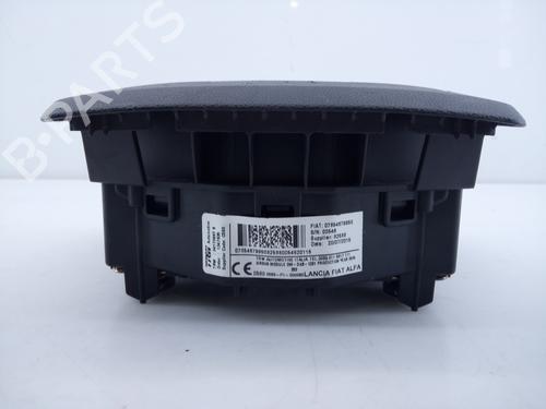 Driver airbag FIAT DUCATO Van (250_) 115 Multijet 2,0 D | BP13615946C9 