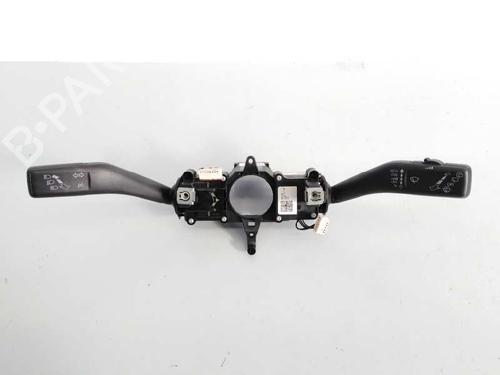 Used Steering column stalk VW SCIROCCO III (137, 138) 1.4 TSI (122 hp) 2275403