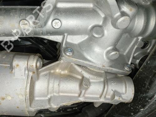 steering-rack-bmw-3-g20-g80-g28-2018-38062247 main image