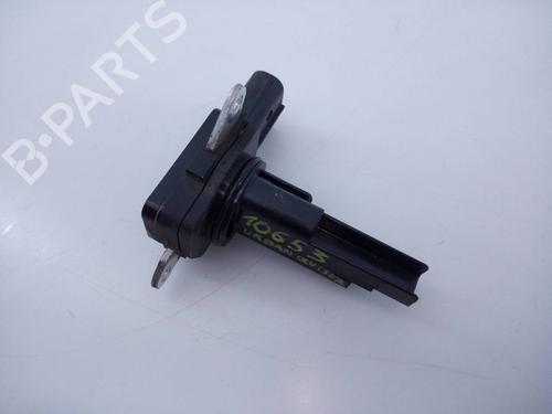 Used Mass air flow sensor TOYOTA URBAN CRUISER (_P1_) [2007-2016]  11352326