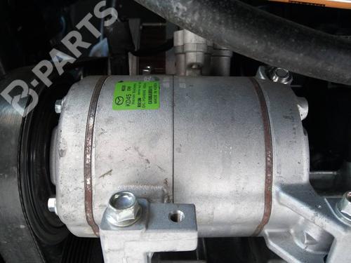 BP10551705M34 main image