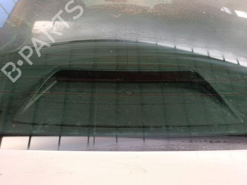 Bremselys MAZDA 6 Saloon (GJ, GL) 2.0 (GJ2, GL2, GL6) (146 hp) 30591231