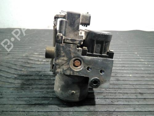Módulo de ABS OPEL ASTRA G Hatchback (T98) 1.7 DTI 16V (F08, F48) | BP7658463M43 