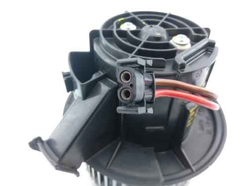 Heater blower motor MERCEDES-BENZ C-CLASS (W204) C 200 CDI (204.001) | BP14062067M62 